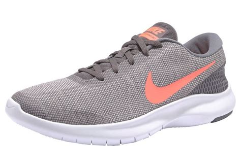 nike laufschuhe flex experience run 7 damen|Amazon.com .